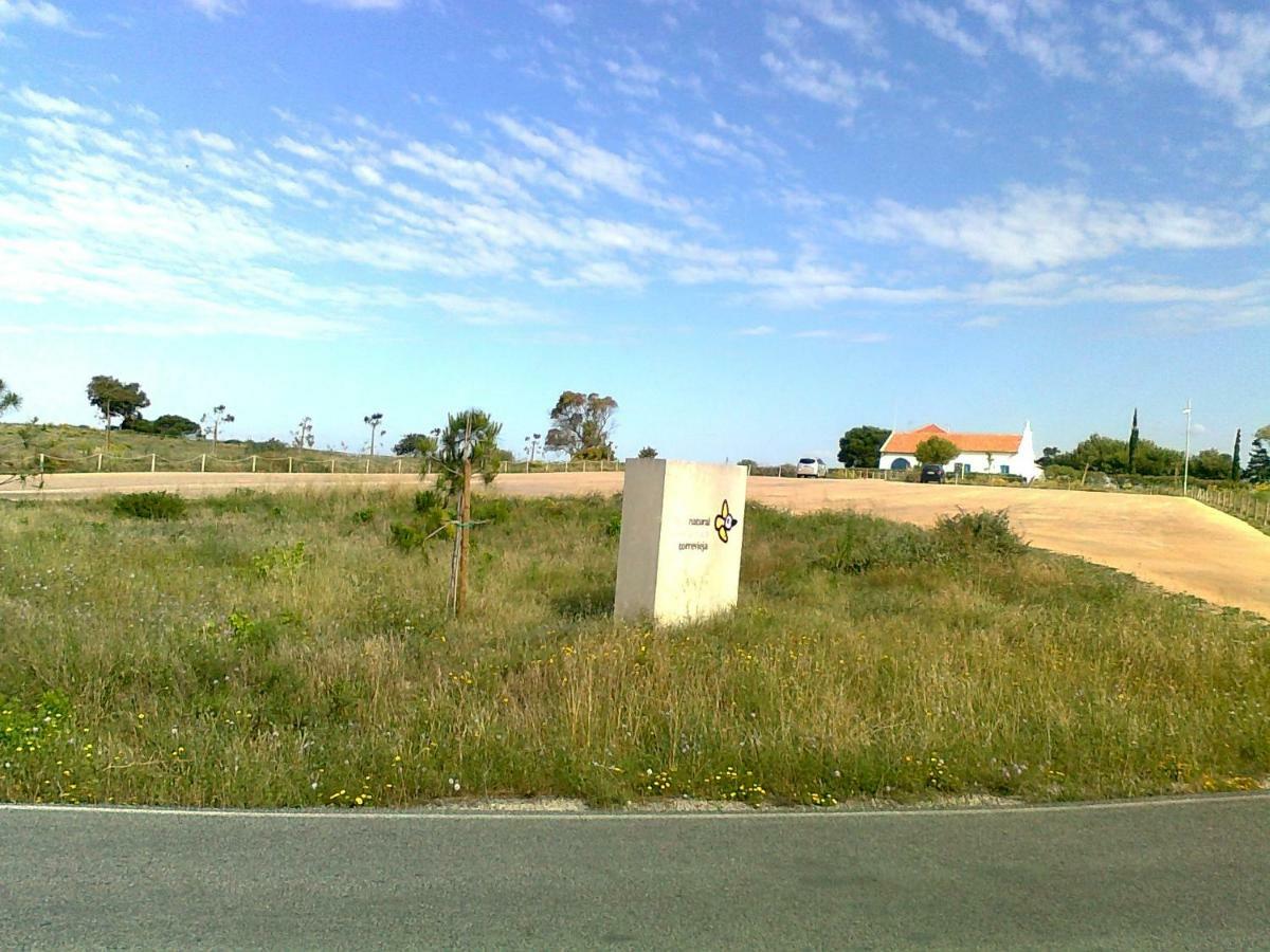 Residencial Torrealmar Con Vistas Apartment *