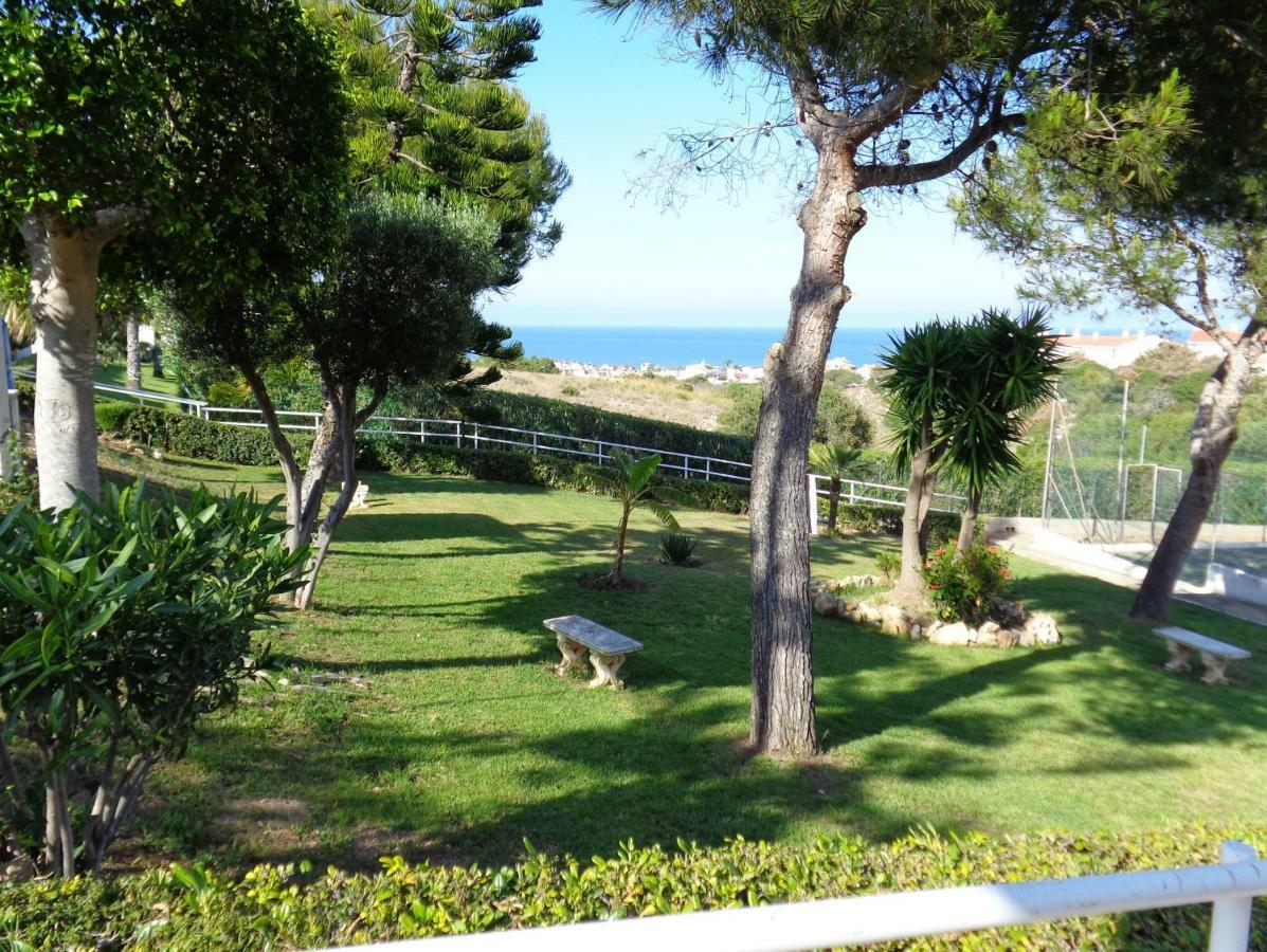 Residencial Torrealmar Con Vistas * Torrevieja