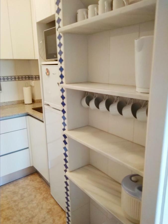 Residencial Torrealmar Con Vistas