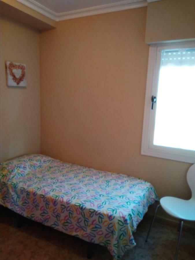 Appartement Residencial Torrealmar Con Vistas Torrevieja